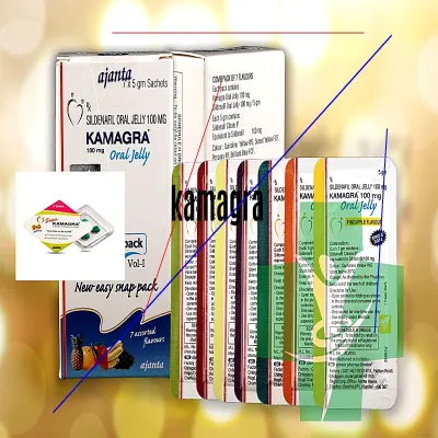 Kamagra 100mg prix